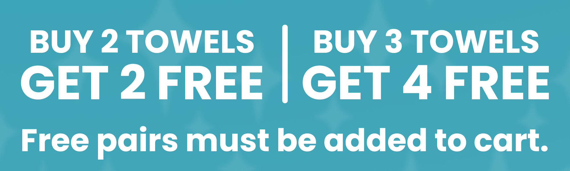 Shiny Bath™ XL - Floral Designs