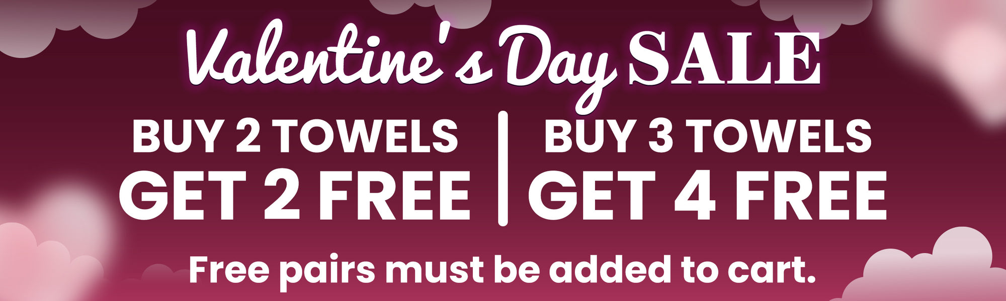 Shiny Bath™ XL - Floral Designs